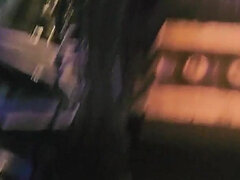 Amatőr, Kötözés – fegyelmezés, Meztelen faszik, Megalázás, Érett feleség, Büntetés, Rab, Dohányzás