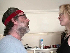 Anal, Sadomasoquismo, Mamada, Británico, Semen en la boca, Dominación, Realidad