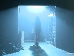 Anál, Dildo, Dvojitý anál, Fetiš, Prstění, Fisting, Gaping, Lesbické