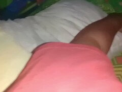 Azjatka, Duży kutas, Filipinka, Obciąganie, Domowej roboty, Dojrzałe, Mamuśka, Sutki