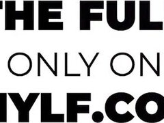 Amatéri, Kuřba, Prsnatá, Na psíka, Dospelé, Z pohľadu účastníka, Uväzovanie, Kozičky