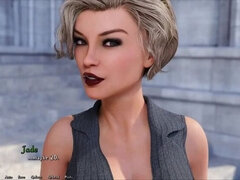 Amatéri, Zadok, Veľké péro, Péro, Gangbang, Obrovský čurák, Monštrum, Fajka  sanie