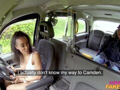 Babe, Pik sutte, Sort, Komme på ansigtet, Lesbisk, Slikning, Realitet, Bryster