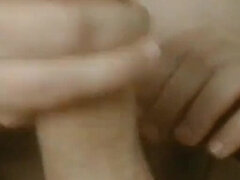 Amateur, Belle grosse femme bgf, Compilation, Couple, Branlette thaïlandaise, Fait maison, Mère que j'aimerais baiser, Épouse