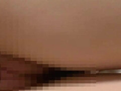 Amaterji, Azijci, Ženska, Samozadovoljevanje, Solo