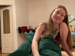 Beautiful russian romantic, beautiful indian girl romance, beautiful girls friends