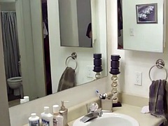 Enthousiasteling, Bruinharig, Hardcore, Gezichtspunt, Tiener