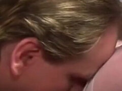 엉덩이, 크고 아름다운 여자, 오랄섹스, 약간 뚱뚱한, 하드코어, 나이든, 밀프, 보지