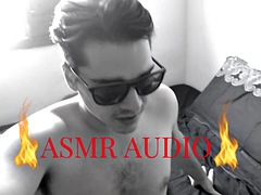 Grosse bite, Érotique, Européenne, Branlette thaïlandaise, Hard, Softcore, Espagnole