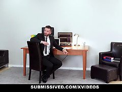 Asiatisk, Bdsm, Stor kuk, Ansiktsbehandling, Hd, Skriker, Slav, Spanking