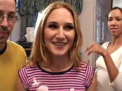 Pauzão, Negroa, Ébano negroa, Gang bang  sexo grupal suruba, Grupo, Interracial