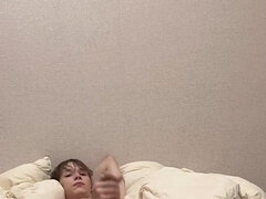 18 jahre, Leie, Schwul, Handjob, Solo, Jungendliche (18+)