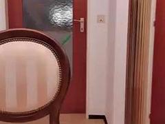 Amatør, Fetish, Tysk, Massage, Onani, Muskel, Solo, Tatovering