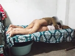 Bystig, Fingering, Mogen, Mexikansk, Orgasm, Hans, Tabu, Voyeur