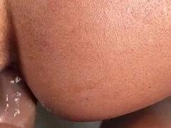 Amatéri, Anál, Čierne, Creampie, Striekanie semena, Honění, Milf  mčbp, Orgazmus