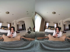 Tekintélyes didik, Cumizás, Kőkemény, Hd, Szolgalány, Érett feleség, Anyuci, Valóság