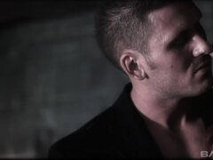 Brýle, Spodní prádlo