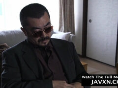 Rumpa, Galen, Dotter, Snopp, Erotisk, Milf, Skolflicka, Tuttar