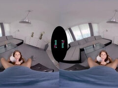 3d, Češka, Kurac, Hardcore, Naravne joške, Majhen, Prvoosebno snemanje seksa, Obrito