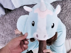 コンドーム, 口内発射, なめる, オマンコ, 剃毛, 禁句, ティーン, オッパイの