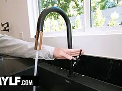 Last week on mylf: december 25, 2023 - december 31, 2023 trailer compilation