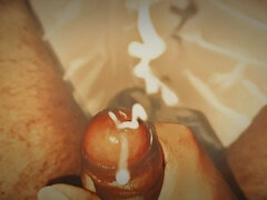 Watch It Full. This Is What Happened When I Dreamt of Loving My Crush. Exceptional Love..