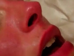 In den arsch, Arsch, Grosser arsch, Geile alte tussi, Reif, Milf