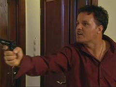 Lovely Sexual Adventure