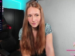 Bambino, Bella grossa formosa, Culo grosso, Tette grandi, Bionda, Tettona, Matura, Pubblico