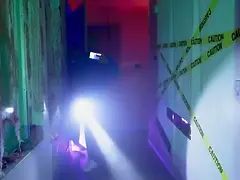 Клитор, Каблуки, Лесбиянка, Киски, Бритые, Сиськи, Игрушки, Вибратор