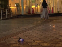 Ασιάτης, Κώλος, Πίπα, Πούτσος, Σκληρό, Μουνί, Έφηβος, Βυζιά