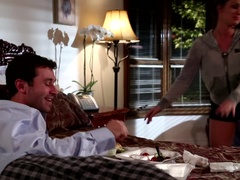 Минет, Брюнетки, Пальцем, Ласковые ручки, Хд, Милф, Киски, Свингеры