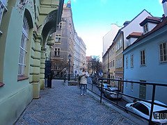 Peitos grandes, Loiroa, Peituda, Loba, Mãe gostosa, Mamãe, Xoxota, Madrasta