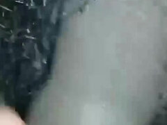 Leie, Indisch, Masturbation, Solo