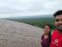 18 jahre, Hochschule, Hd, Hotel, Indisch, Reif, Im freien, Rau