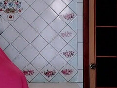 Leie, Lingerie, Reif, Solo, Netzkamera