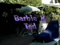 Beauté, Blonde, Sucer une bite, Éjaculer dans la bouche, Queue, Hard, Hd, De plein air