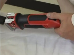 Velké kozy, Kuřba, Creampie, Prstění, Skupina, Honění, Učitel