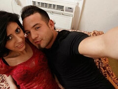 Watch tender Angel Del Rey's video