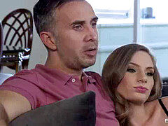 Leie, In den arsch, Blasen, Zierlich, Muschi, Dürr, Strümpfe, Jungendliche (18+)