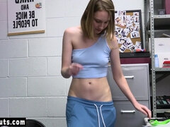 Stor kukk, Kukk suging, Pikk, Hardcore, Hd, Petite, Tynn, Uniform