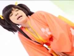 Ázijskej, Hardcore, Hd, Japonské, Teenka, Uniforma, Webkamera