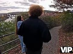 Рогоносцы, Хд, Огромные размеры, Натуральные сиськи, От первого лица, Реалити, Бритые, Тугие