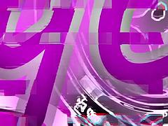 Leie, Asiatisch, Tussi, Grosse titten, Koreanisch, Masturbation, Jungendliche (18+), Spielzeuge