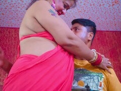 Mulher linda e grande, Chinêsa, Enorme, Indianoa, Maduroa, Mãe gostosa, Xoxota, Seduzidoa