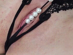 18, Blondynka, Brunetka, Słodka, Palcówka, Cipka, Nastolatki, Cycki