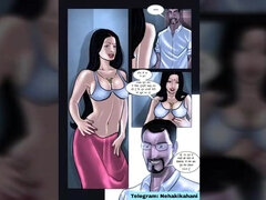 Pauzão, Boquete, Pau, Hardcore, Dona de casa, Maduroa, Mamãe, Adolescente