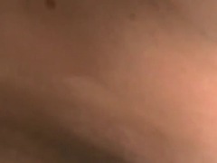 Amatéři, Anál, Blondýna, Kuřba, Gay, Německé, Honění, Švédská rojka