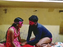 Amador amadora, Anal, Asiáticoa, Morena, Hardcore, Indianoa