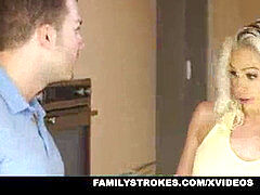 Schizzo di sborra, Palestra, Tessuto sintetico, Tabù